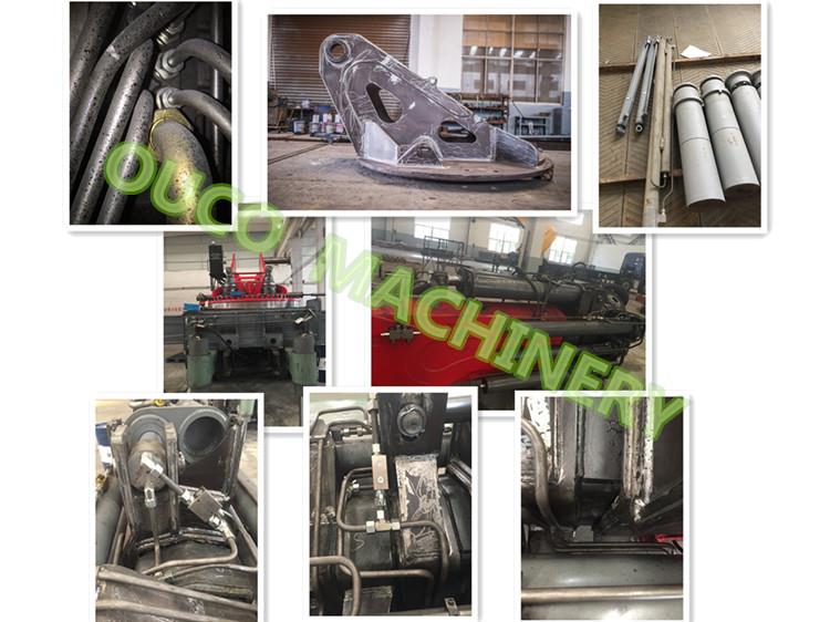 随车 吊 红色 细节 图 .jpg