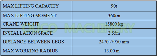 90т 随车 吊 参数 .png