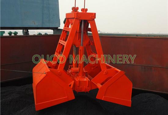 5-cubic-remote-control-grab-wireless48341535767.jpg
