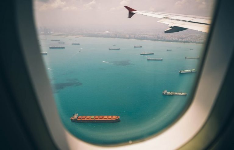 shipping-pexels-768x493.jpg