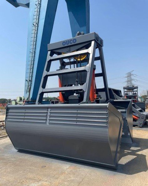 Вземете кофа