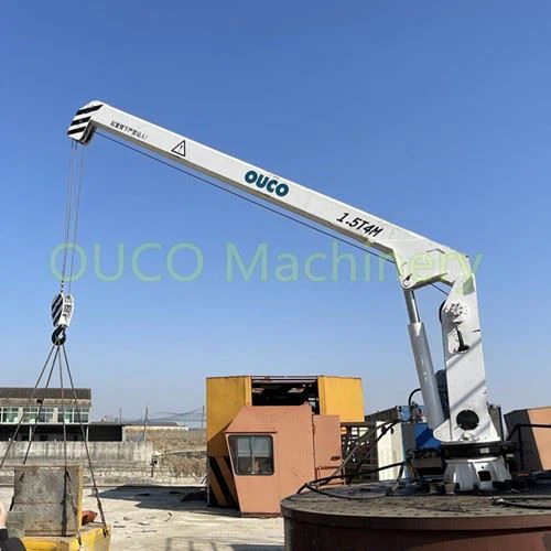 Какви са последиците от дъжда върху мъжки асансьор?